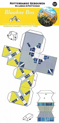 Blaakse Bos 1:220
