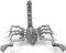 Scorpion Metal Earth