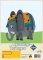 Figuurzaag voorbeeld Olifant