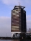 A'dam Toren 1:800