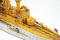 S.M.S. Victoria Louise grote kruiser 1:250