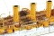 S.M.S. Victoria Louise grote kruiser 1:250