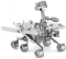 Mars Rover - Metal Earth