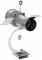 Hubble Telescope Metal Earth