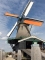 Het jonge schaap zaanse schans 1:160
