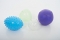 Oneven ballen set 4 stuks TICKIT