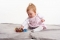 Perceptie bollen TICKIT
