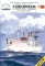 Victoryschip SS Zuiderkruis 1:250