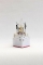 Victoryschip SS Zuiderkruis 1:250