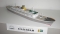Statendam IV 1:350