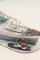 Statendam IV 1:350