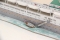 Statendam IV 1:350
