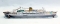 Statendam IV 1:350