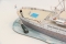 Statendam IV 1:350