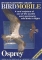Visarend (Pandion haliaetus)