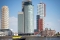 World Port Center 1:1250