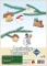 Figuurzaag voorbeeld kerstboom-sieraden III