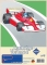 Figuurzaag voorbeeld raceauto