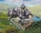 Burg Cochem 1:160