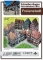 Freienstadt 1:160