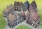 Freienstadt 1:160
