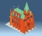 Variable Lukaskirche 1:87