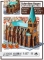 Variable Lukaskirche 1:87