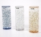 Sensorische Glitter Storm-set