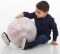 Sterrenbeeld bal Tickit