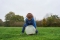 Sterrenbeeld bal Tickit