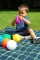 Tactiele ballen Tickit