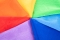 Organza regenboogpakket Tickit
