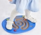Trace & Balance Viga