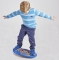Trace & Balance Viga