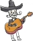 Calavera - dobbelspel