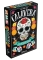 Calavera - dobbelspel