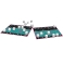 Beam Me Up - aanbieding !