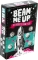 Beam Me Up - aanbieding !