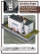 Haus Auerbach 1:87