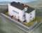 Haus Auerbach 1:87