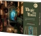 Booknook Magic House Rolife