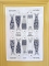 Haring theedoek Piet design
