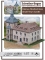 Kleines Stadtschloss Schreiber Bogen 1:87