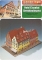 Hotel Eisenhut Schreiber Bogen