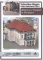 Wilhelma-Theater 1:160