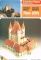 Kasteel Thun 1:160
