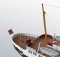 MS Nordstjernen 1:250
