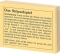 Het stekkerspel