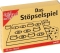 Het stekkerspel
