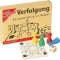 Achtervolging